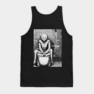 You got this! Tank Top